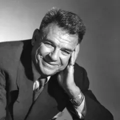 Oscar Hammerstein II