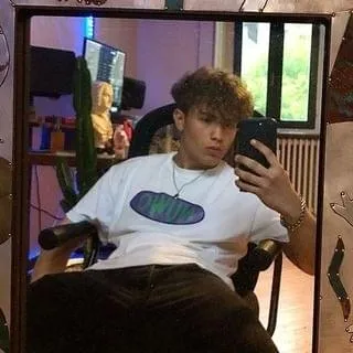 Oscar Leo-Christensen