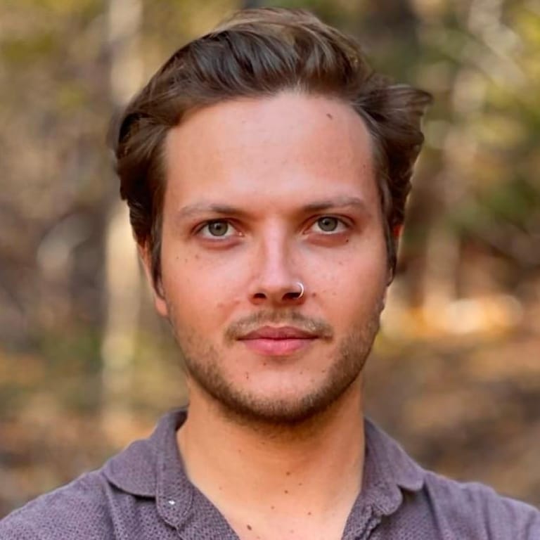 Oscar Neidhardt