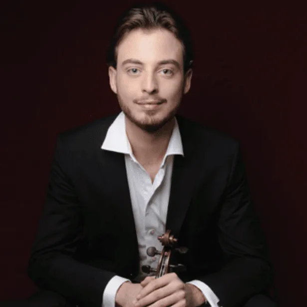 Oscar Treitler