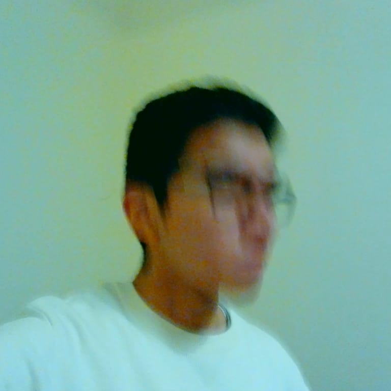 Oscar Villanueva
