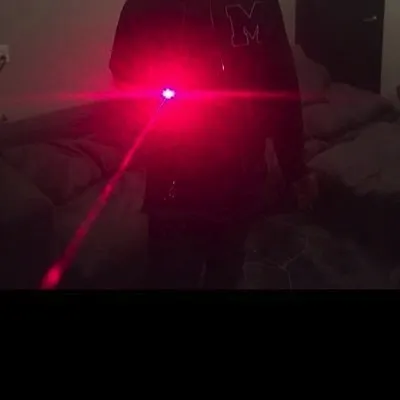Oscar100