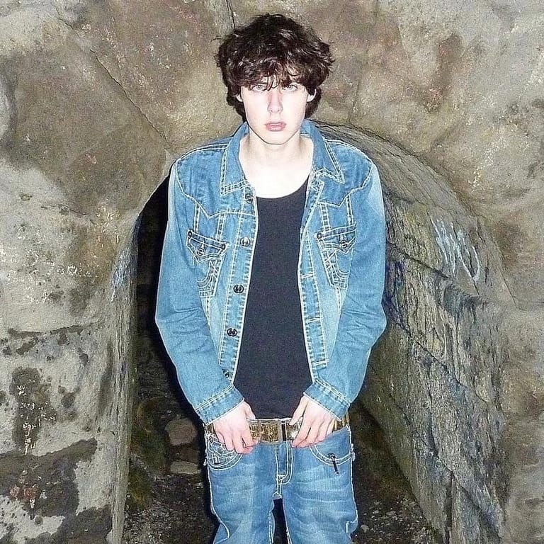 Oscar18