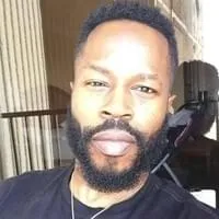 Osinachi Nwaneri