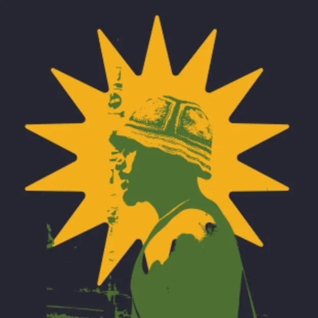 Osiris