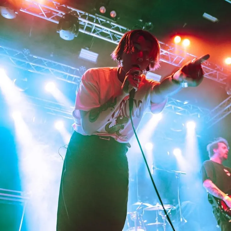 Oskar Westlin Ögren