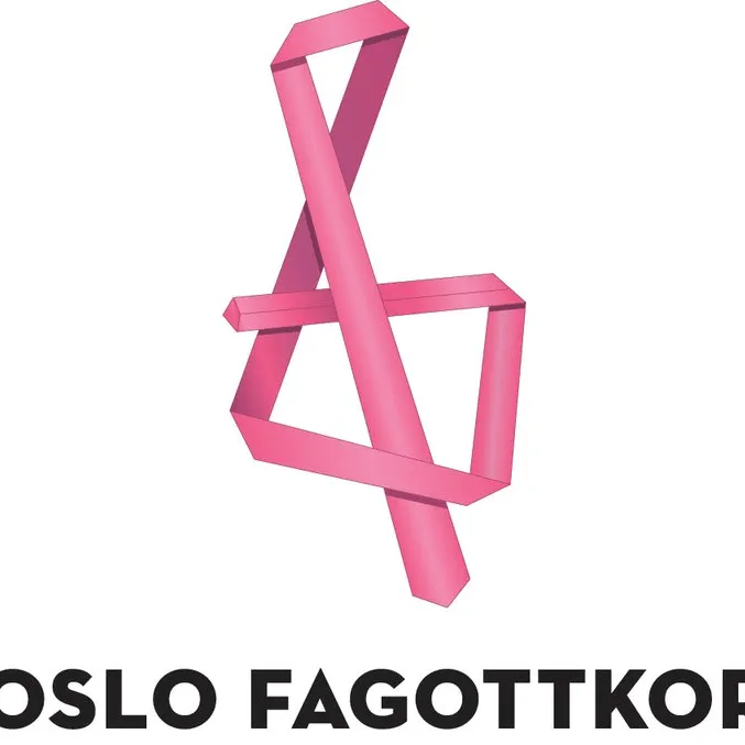 Oslo Fagottkor
