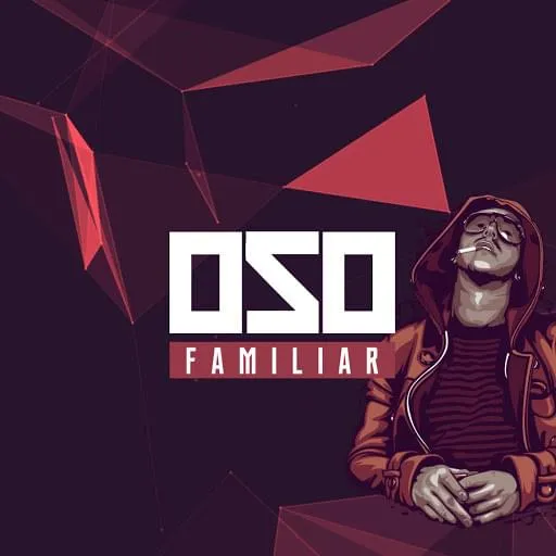 Oso Familiar