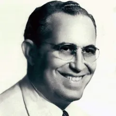 Osvaldo Farrés
