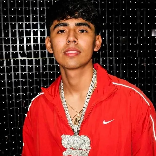 Oswaldo_NR
