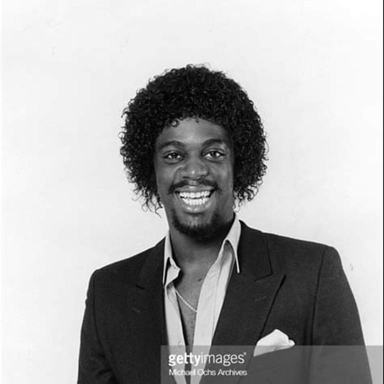 Otis Stokes