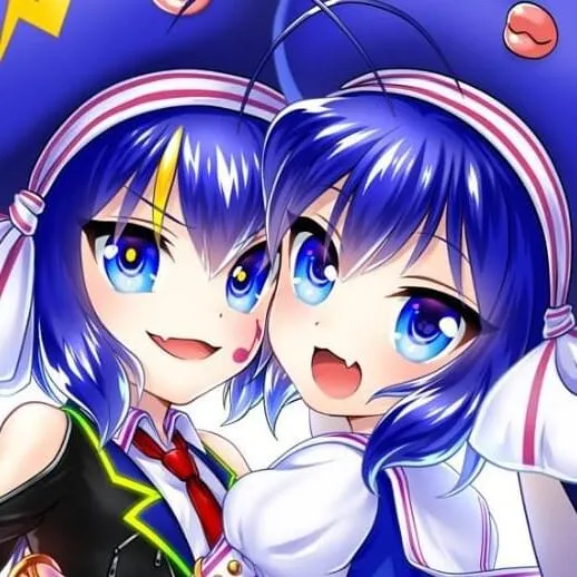 音街ウナ (Otomachi Una)