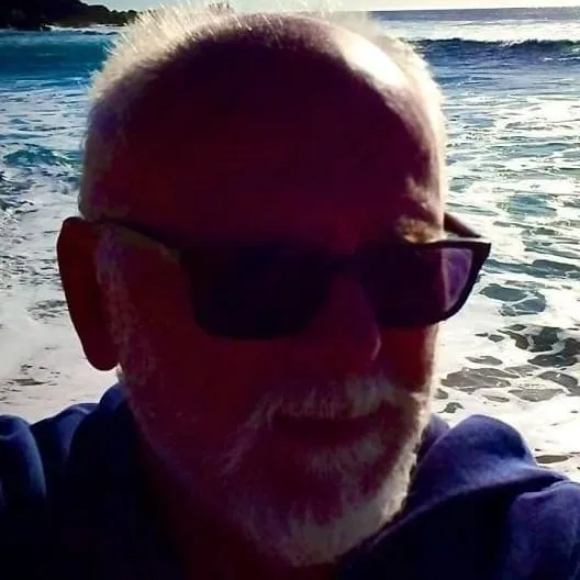 Ottavio Bacciocchi