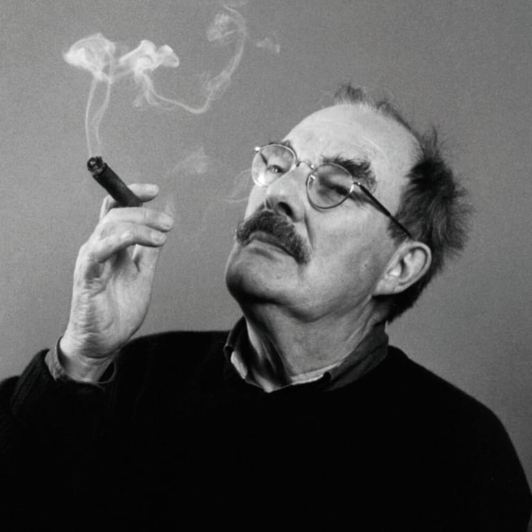 Otto Donner