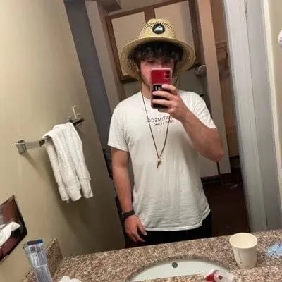 Outtaspace