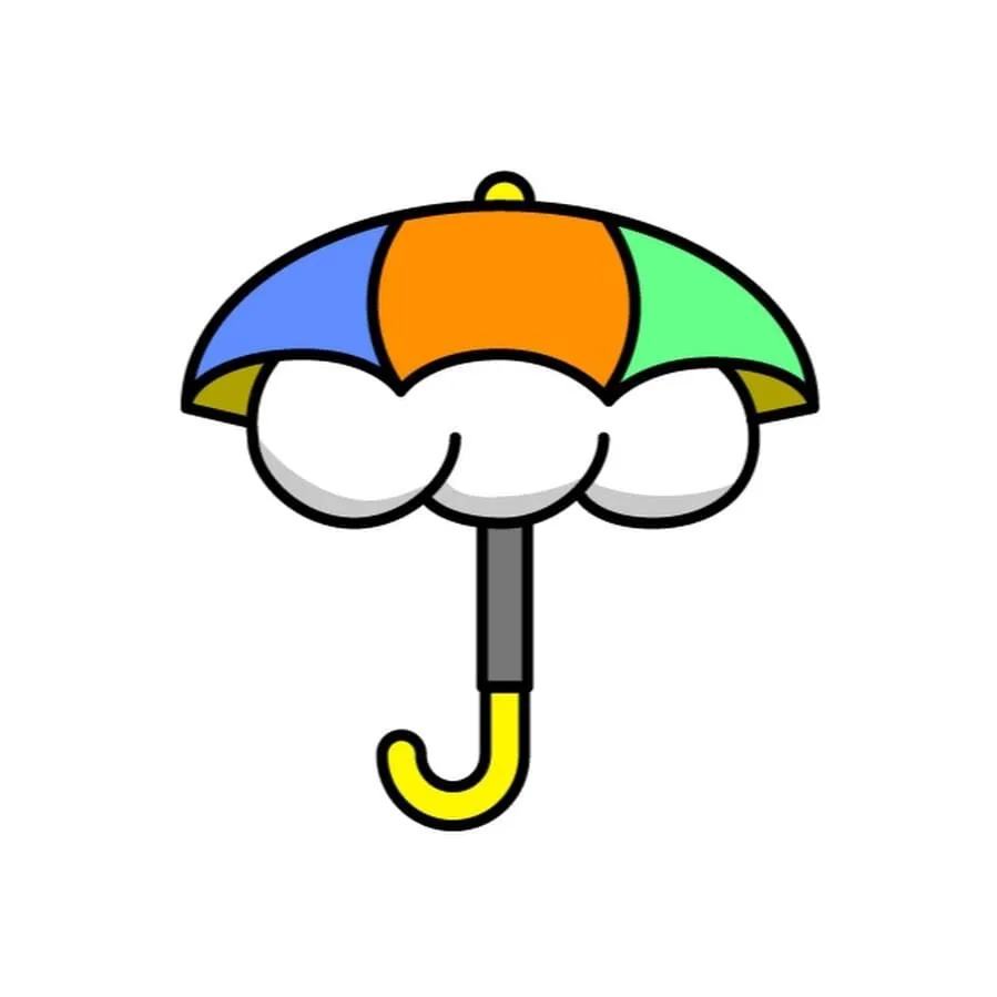 Overcast