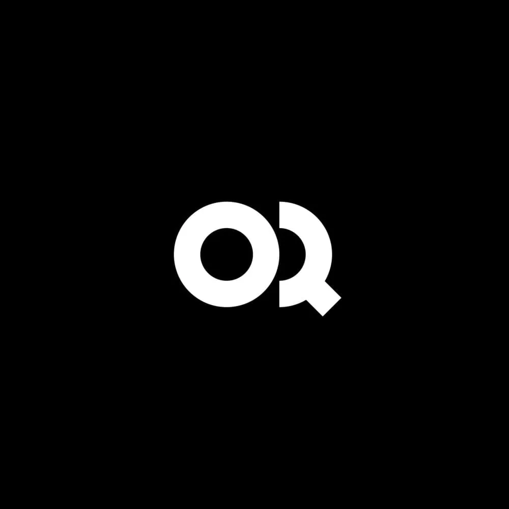 overquell