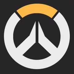 Overwatch