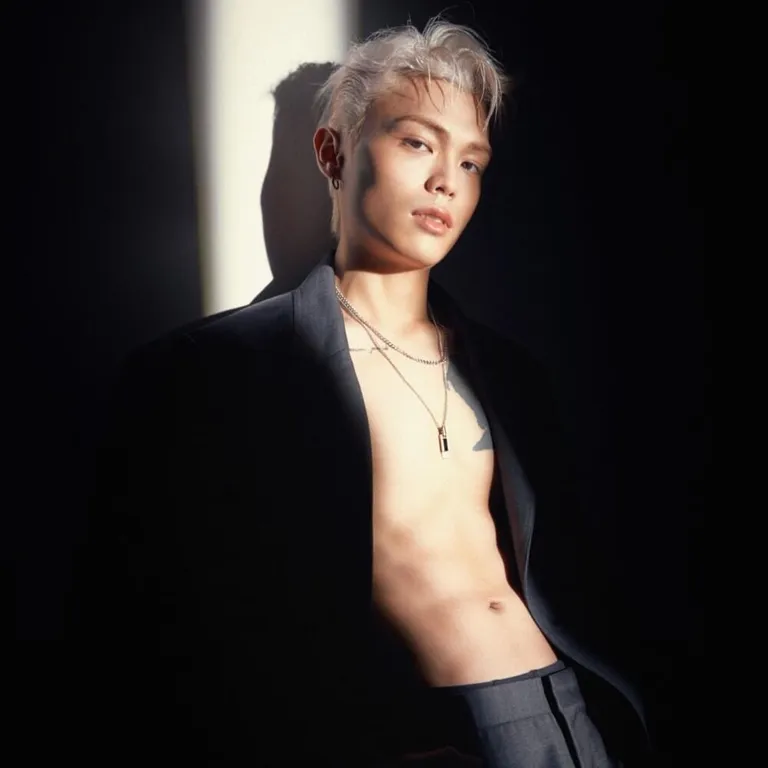 Owell Mood (오웰무드)