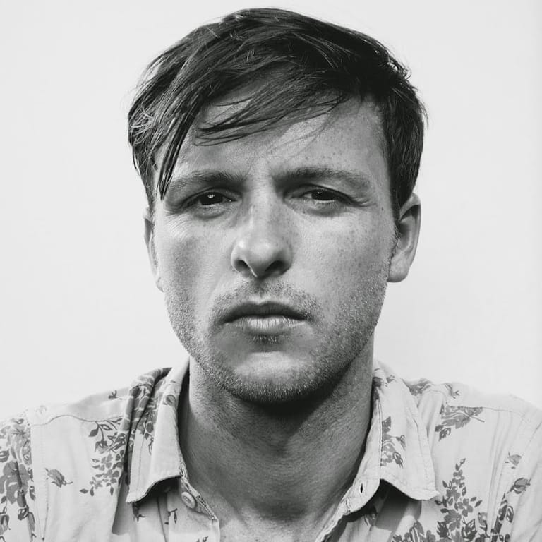 Owen Beverly