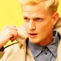 Owen Cutts