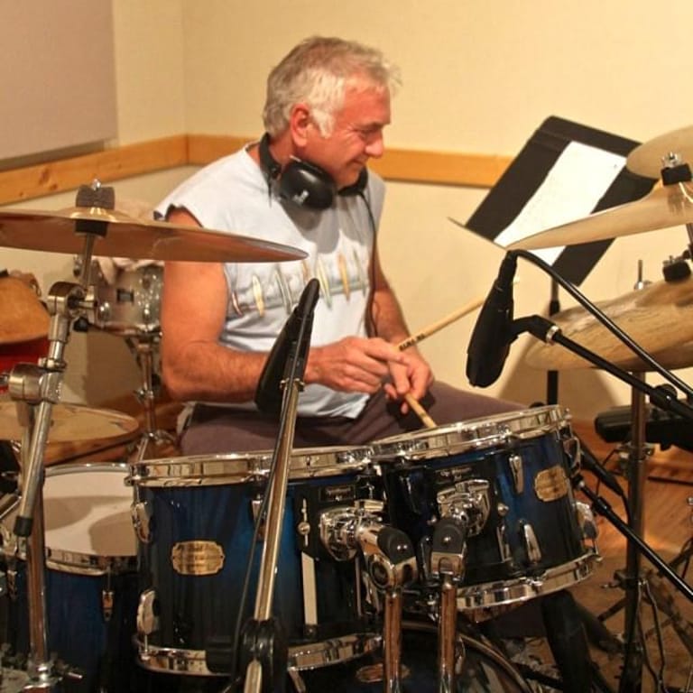 Owen Hale