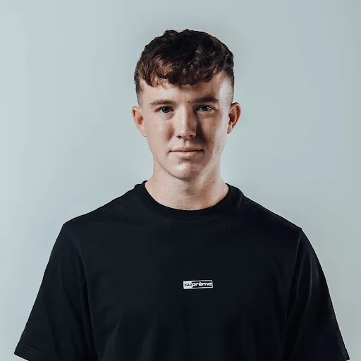 Owen Norton