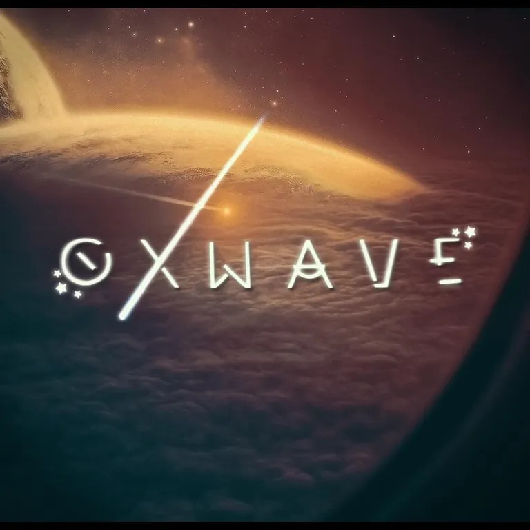 OXWAVE