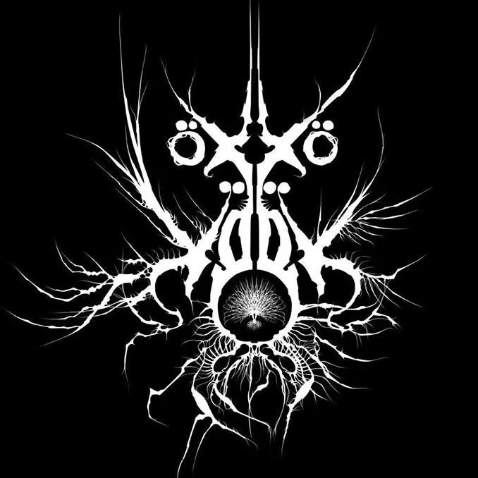 Öxxö Xööx