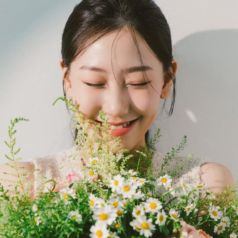 O.YEON (KOR)