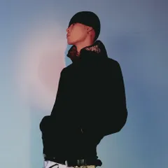 oygli (오이글리)