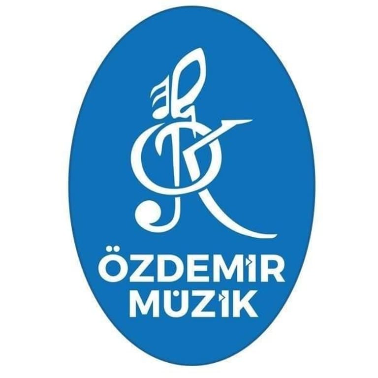 Özdemir Müzik