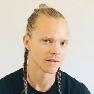 OZGO