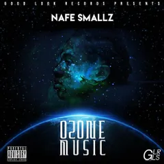 Ozone Music