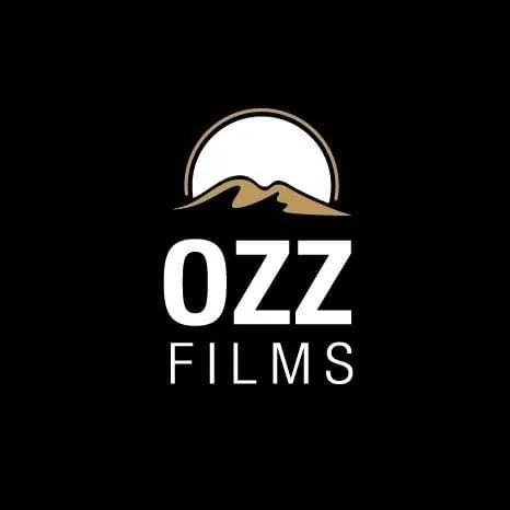 OZZ Films