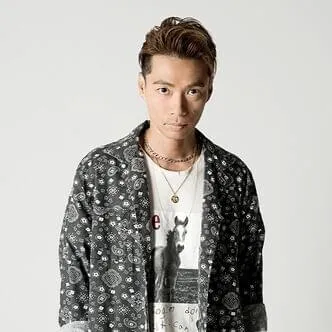 P-CHO