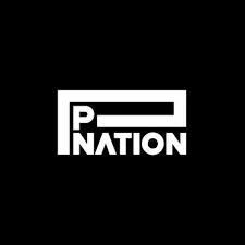 P Nation (피네이션)