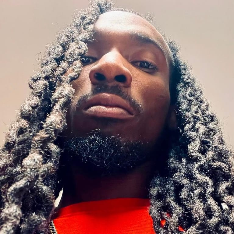 P Raw