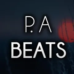 P.A Beats