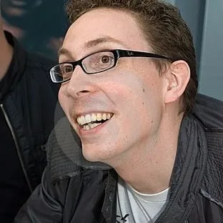 Paavo Siljamäki