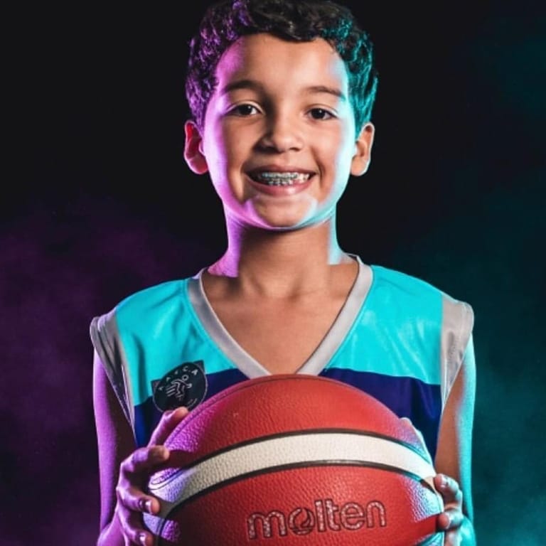 Pablo Anuel