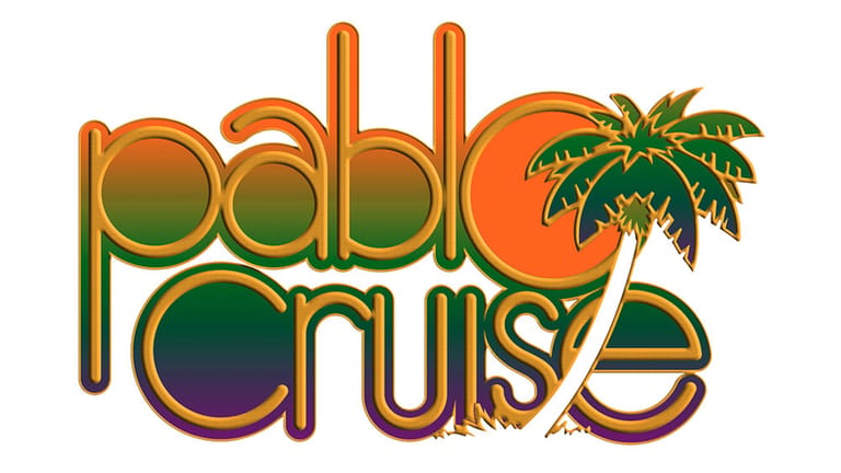 Pablo Cruise