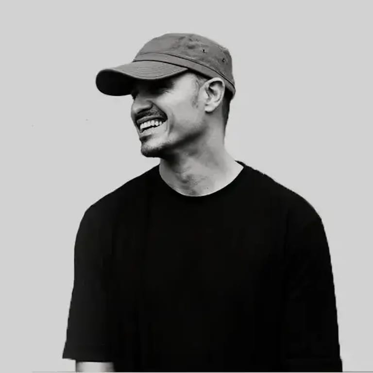 Pablo Fierro