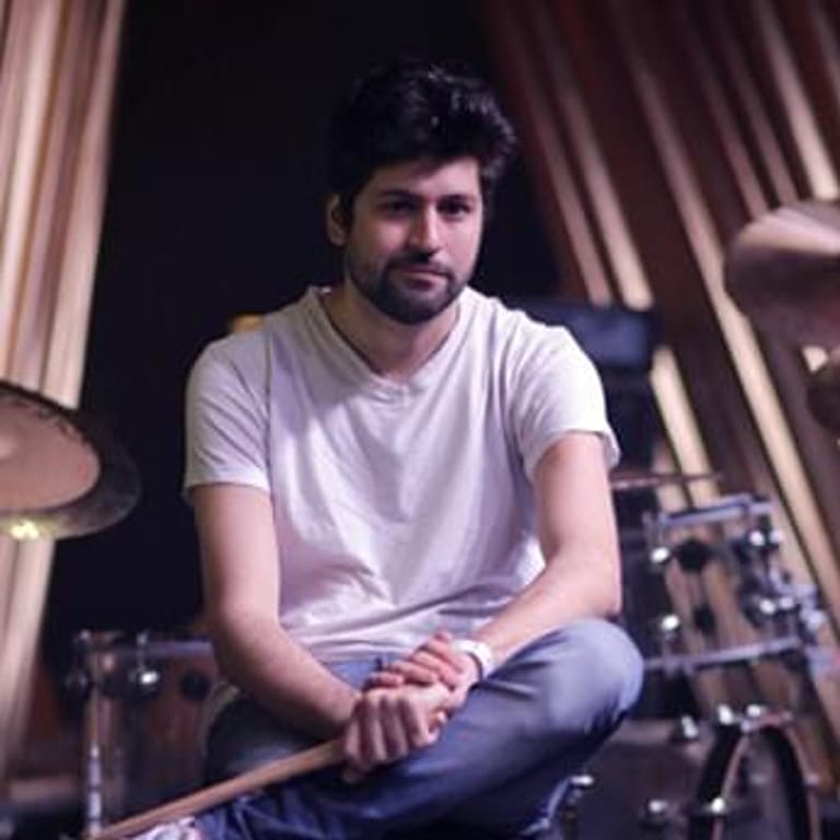 Pablo González