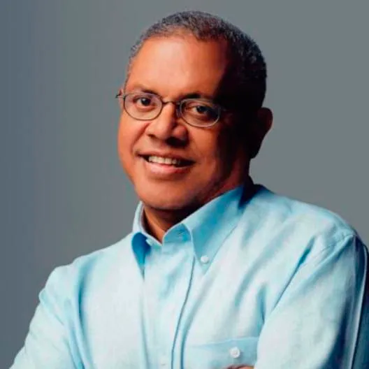 Pablo Milanés