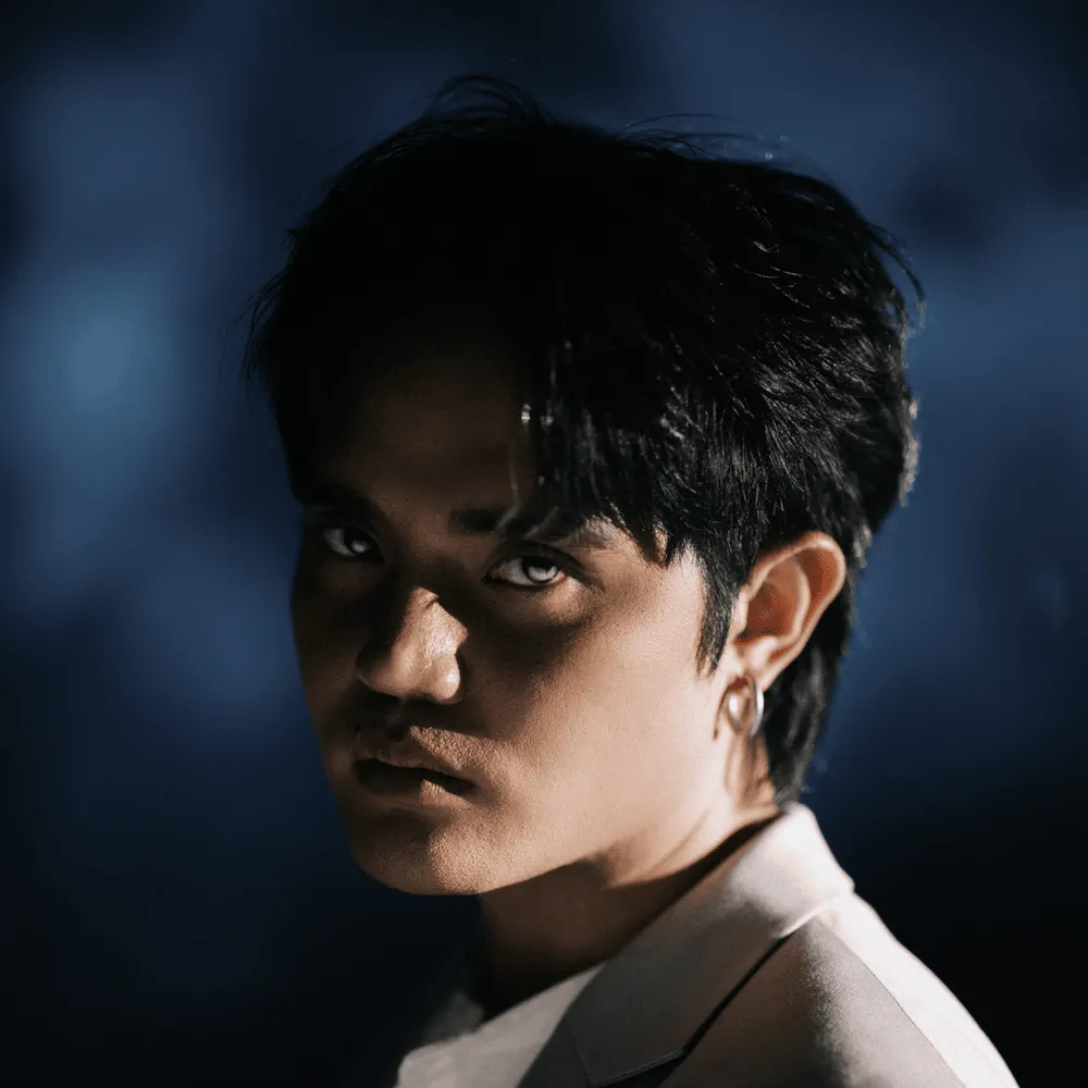 PABLO (SB19)
