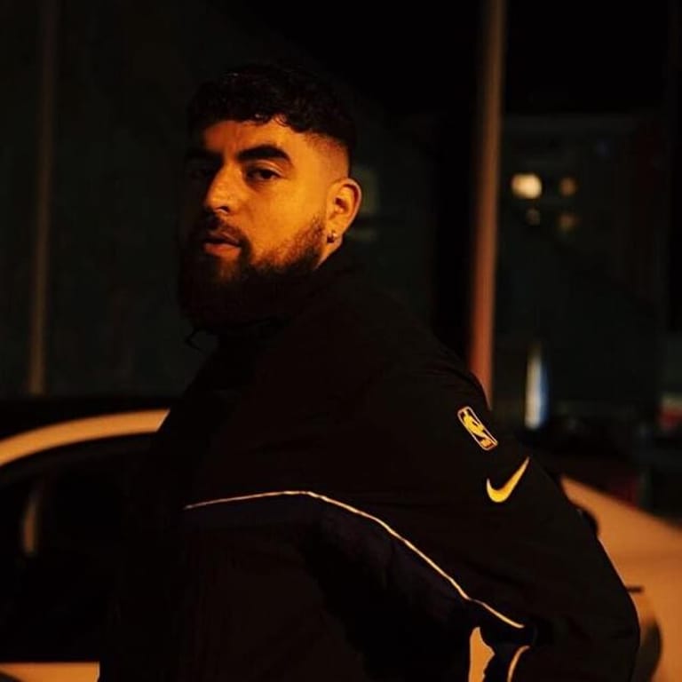 PabloElGato