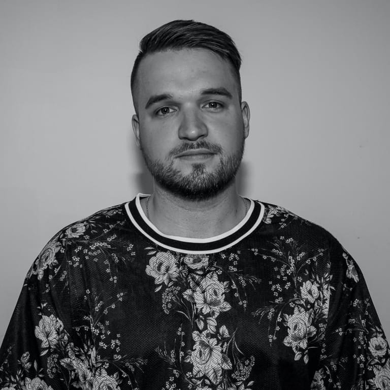 Pabz