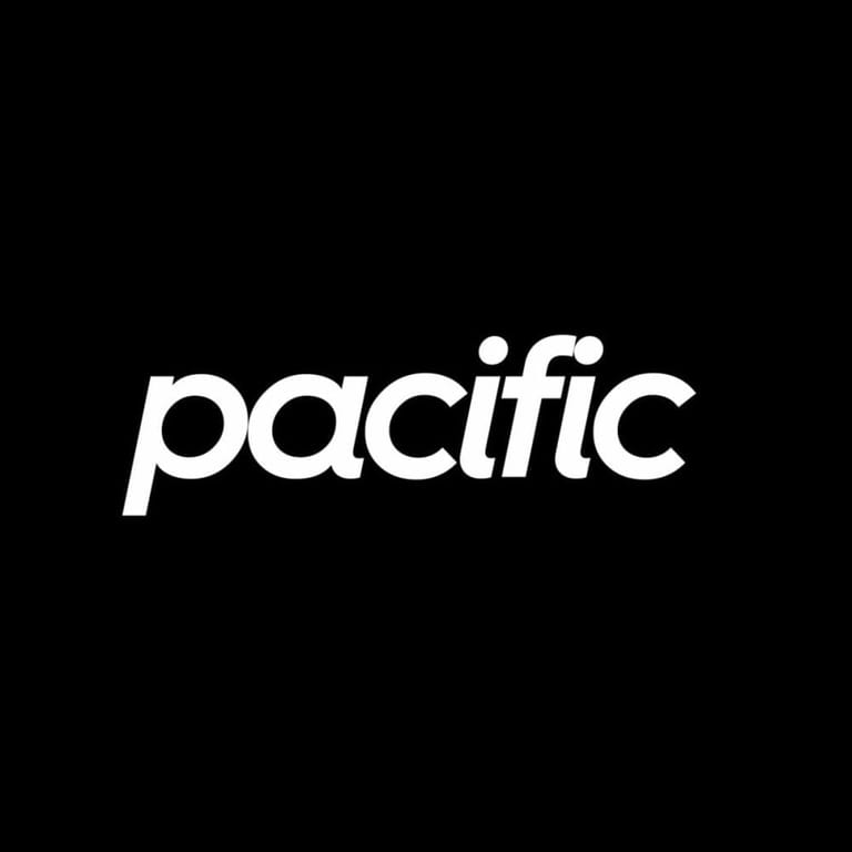 Pacific