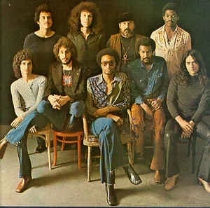 Pacific Gas & Electric